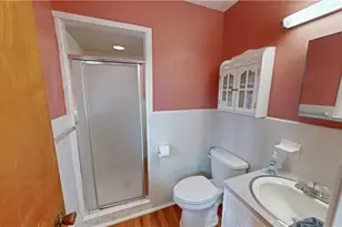 6919 E Holly Grove Rd, Thomasville, NC 27360 - Photo 42