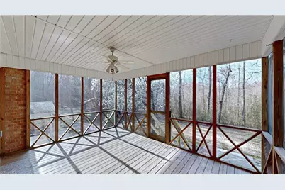 6919 E Holly Grove Road, Thomasville, NC 27360 - Photo 8