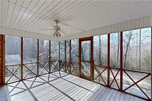 6919 E Holly Grove Rd, Thomasville, NC 27360 - Photo 8