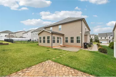 5627 Edgartown Street, Colfax, NC 27235 - Photo 48