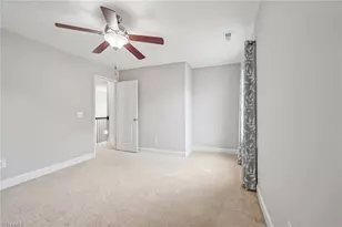 5627 Edgartown St, Colfax, NC 27235 - Photo 38