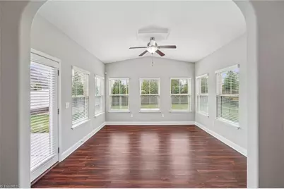 5627 Edgartown Street, Colfax, NC 27235 - Photo 20
