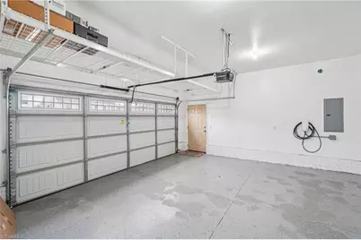 5627 Edgartown Street, Colfax, NC 27235 - Photo 46