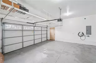 5627 Edgartown St, Colfax, NC 27235 - Photo 46