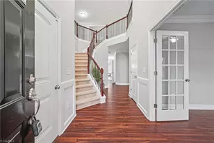 5627 Edgartown St, Colfax, NC 27235 - Photo 4