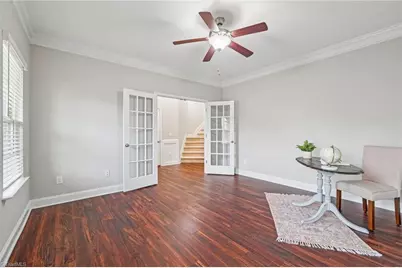 5627 Edgartown Street, Colfax, NC 27235 - Photo 8