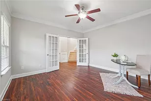 5627 Edgartown St, Colfax, NC 27235 - Photo 8