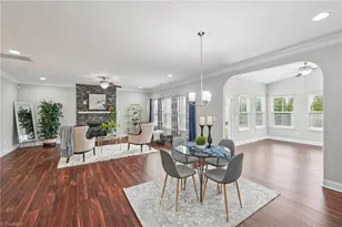 5627 Edgartown St, Colfax, NC 27235 - Photo 12