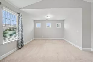 5627 Edgartown St, Colfax, NC 27235 - Photo 32