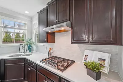 5627 Edgartown Street, Colfax, NC 27235 - Photo 22