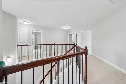 5627 Edgartown Street, Colfax, NC 27235 - Photo 26