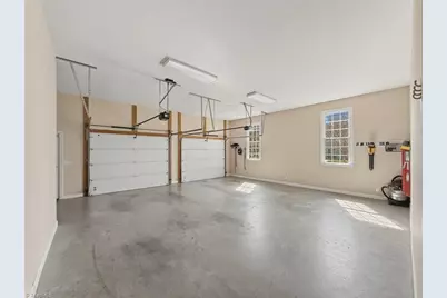 362 Mountain Shadows Drive, Purlear, NC 28665 - Photo 26