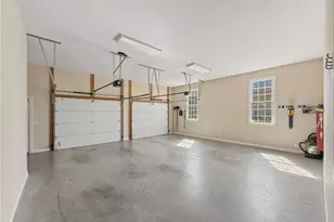 362 Mountain Shadows Dr, Purlear, NC 28665 - Photo 26