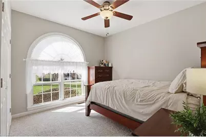 362 Mountain Shadows Drive, Purlear, NC 28665 - Photo 6