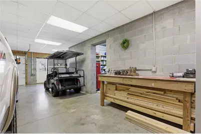 362 Mountain Shadows Drive, Purlear, NC 28665 - Photo 24