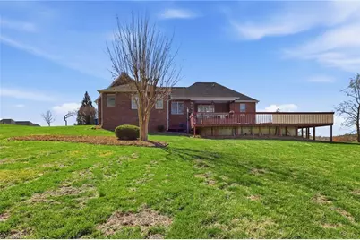 362 Mountain Shadows Drive, Purlear, NC 28665 - Photo 30