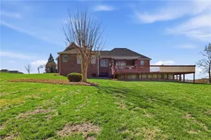 362 Mountain Shadows Dr, Purlear, NC 28665 - Photo 30