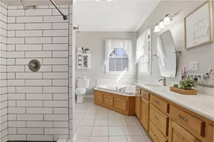 362 Mountain Shadows Dr, Purlear, NC 28665 - Photo 16