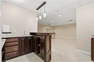 362 Mountain Shadows Dr, Purlear, NC 28665 - Photo 22