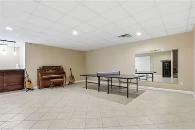 362 Mountain Shadows Drive, Purlear, NC 28665 - Photo 20