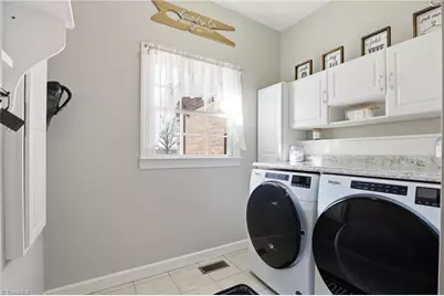 362 Mountain Shadows Drive, Purlear, NC 28665 - Photo 14