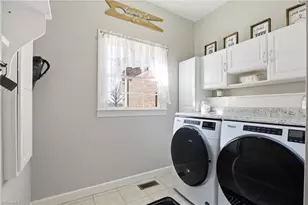 362 Mountain Shadows Dr, Purlear, NC 28665 - Photo 14