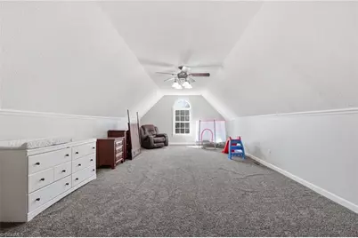 362 Mountain Shadows Drive, Purlear, NC 28665 - Photo 18