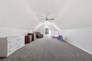 362 Mountain Shadows Dr, Purlear, NC 28665 - Photo 18