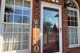 362 Mountain Shadows Dr, Purlear, NC 28665 - Photo 2