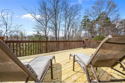 795 Avalon Springs Court, High Point, NC 27265 - Photo 32