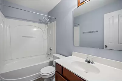 795 Avalon Springs Court, High Point, NC 27265 - Photo 28