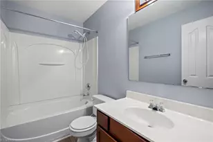 795 Avalon Springs Ct, High Point, NC 27265 - Photo 28