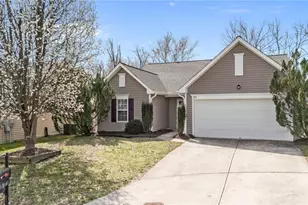 795 Avalon Springs Ct, High Point, NC 27265 - Photo 2