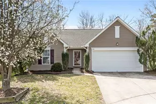 795 Avalon Springs Ct, High Point, NC 27265 - Photo 1