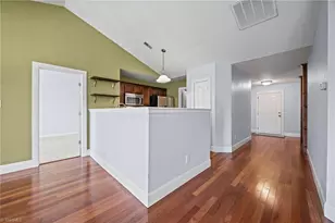 795 Avalon Springs Ct, High Point, NC 27265 - Photo 16