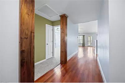 795 Avalon Springs Court, High Point, NC 27265 - Photo 6