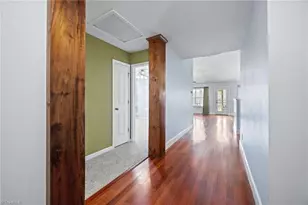 795 Avalon Springs Ct, High Point, NC 27265 - Photo 6