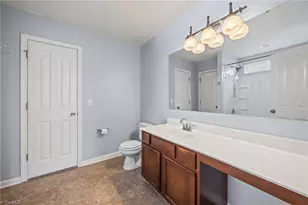 795 Avalon Springs Ct, High Point, NC 27265 - Photo 20