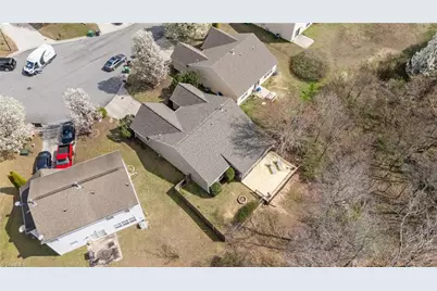 795 Avalon Springs Court, High Point, NC 27265 - Photo 38