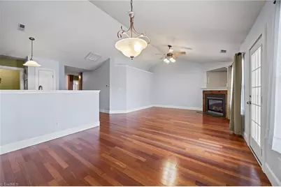 795 Avalon Springs Court, High Point, NC 27265 - Photo 10