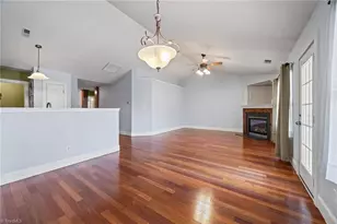 795 Avalon Springs Ct, High Point, NC 27265 - Photo 10