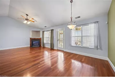 795 Avalon Springs Court, High Point, NC 27265 - Photo 12