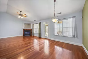 795 Avalon Springs Ct, High Point, NC 27265 - Photo 12