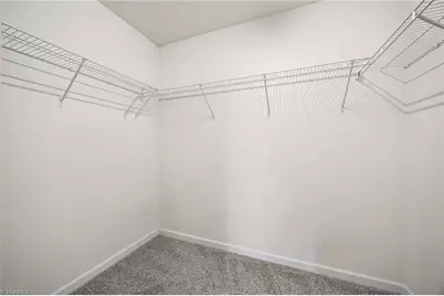 795 Avalon Springs Court, High Point, NC 27265 - Photo 22