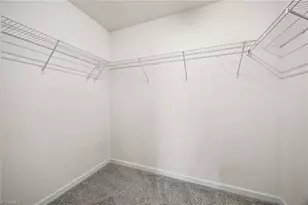 795 Avalon Springs Ct, High Point, NC 27265 - Photo 22