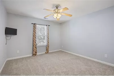 795 Avalon Springs Court, High Point, NC 27265 - Photo 24