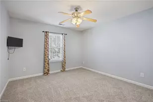 795 Avalon Springs Ct, High Point, NC 27265 - Photo 24