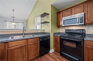 795 Avalon Springs Ct, High Point, NC 27265 - Photo 14