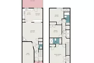 770 King Fisher Ln, High Point, NC 27265 - Photo 34