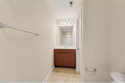 770 King Fisher Lane, High Point, NC 27265 - Photo 26